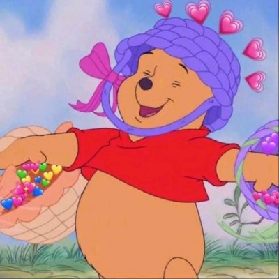 微信搞怪逗比动漫头像