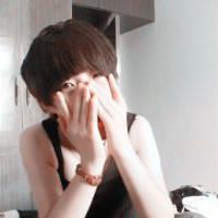 2018最新唯美非主流情侣头像合集下载