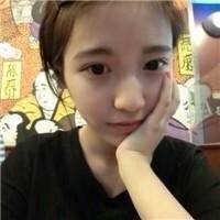 微信十月最新个性高颜值情侣头像合集下载