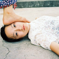 微信十月最新清纯非主流女生头像合集下载