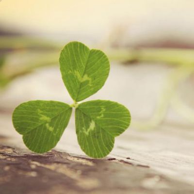 微信个性唯美风景头像