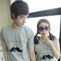 个性非主流微信最新带字头像套图下载