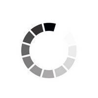 微信恶搞逗比头像