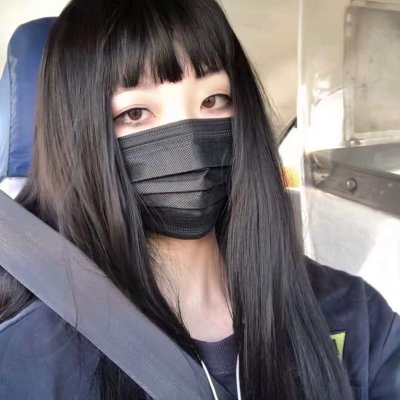 微信伤感非主流女生头像