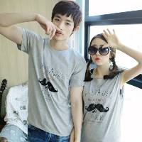 个性非主流微信最新带字头像套图下载