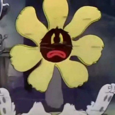 微信搞怪逗比动漫头像