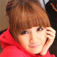 唯美小清新微信一左一右情侣头像合集下载