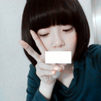 非主流可爱的微信最新女生头像合集下载