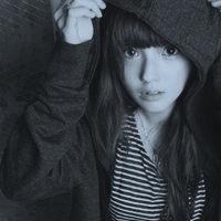 2018最新唯美非主流情侣头像合集下载