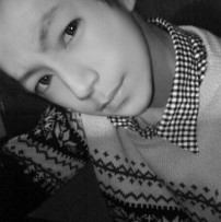 2018最新唯美非主流情侣头像合集下载