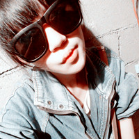 非主流可爱的微信最新女生头像合集下载