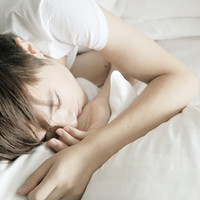 2018最新唯美非主流情侣头像合集下载