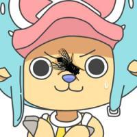 微信恶搞逗比头像