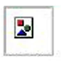 微信恶搞逗比头像