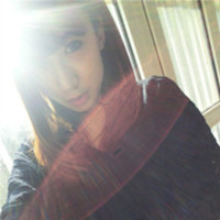 非主流可爱的微信最新女生头像合集下载