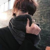 2018最新唯美非主流情侣头像合集下载