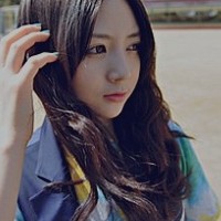 非主流可爱的微信最新女生头像合集下载