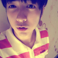 2018最新唯美非主流情侣头像合集下载