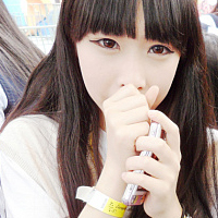 非主流可爱的微信最新女生头像合集下载