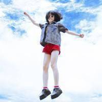 微信十月最新个性高颜值情侣头像合集下载