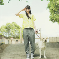 微信十月最新清纯非主流女生头像合集下载