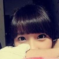 唯美小清新微信一左一右情侣头像合集下载