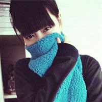 2018最新唯美非主流情侣头像合集下载