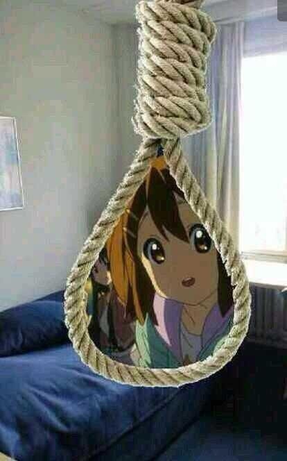 微信可爱二次元表情包