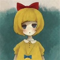 唯美可爱卡通风微信个性头像合集下载