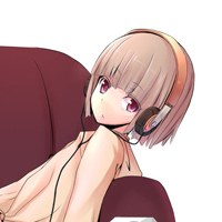 唯美可爱卡通风微信个性头像合集下载