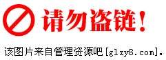 好看的阿宝色男生微信最新头像合集下载