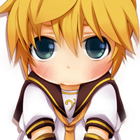 唯美可爱卡通风微信个性头像合集下载