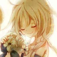 唯美可爱卡通风微信个性头像合集下载