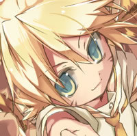 唯美可爱卡通风微信个性头像合集下载