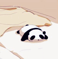 唯美可爱卡通风微信个性头像合集下载