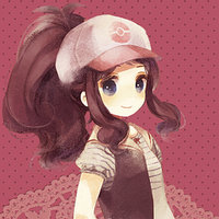 唯美可爱卡通风微信个性头像合集下载