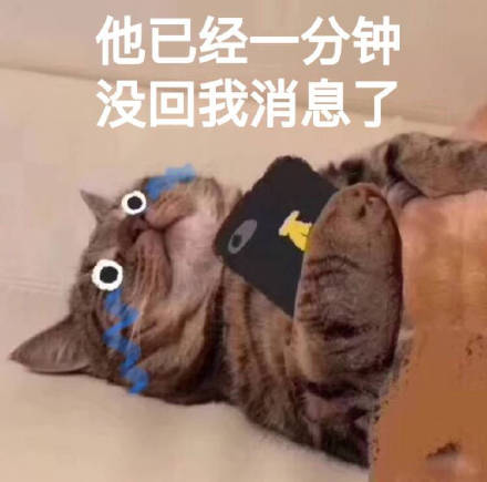 微信恶搞笑死了聊天斗图表情包