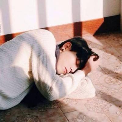 微信最火霸气男生头像