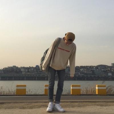 微信最火霸气男生头像