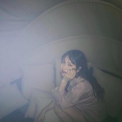 微信唯美意境情侣头像