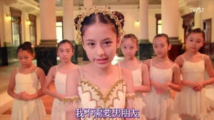 微信恶搞笑死了聊天斗图表情包
