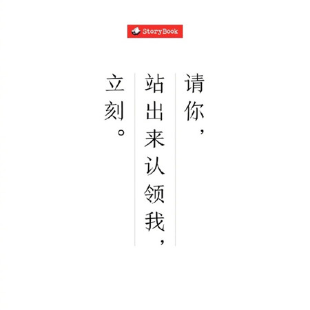 微信个性文字朋友圈配图