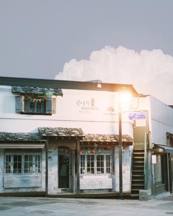 微信唯美静物朋友圈配图