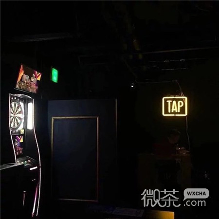 微信唯美简约朋友圈配图