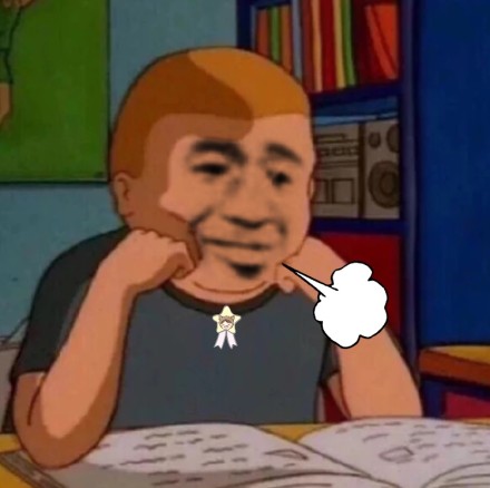 今日份沙雕微信恶搞表情包