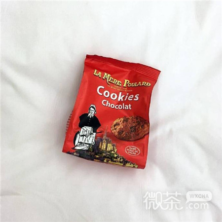 微信唯美简单个性朋友圈配图