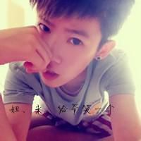 微信最新复古非主流带字头像合集下载