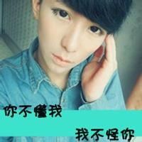 微信最新复古非主流带字头像合集下载