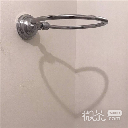 微信唯美风景朋友圈配图