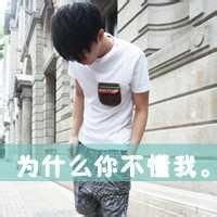 微信最新复古非主流带字头像合集下载